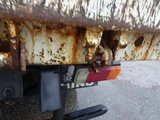 2019 Hino Dutro Truck for sale, Japanese used car export - photo 39 of 80 | GULJI TRADERS