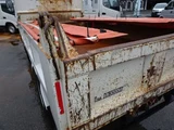 2019 Hino Dutro Truck for sale, Japanese used car export - photo 42 of 80 | GULJI TRADERS