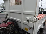 2019 Hino Dutro Truck for sale, Japanese used car export - photo 43 of 80 | GULJI TRADERS