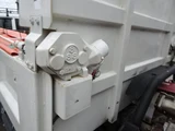 2019 Hino Dutro Truck for sale, Japanese used car export - photo 44 of 80 | GULJI TRADERS