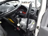 2019 Hino Dutro Truck for sale, Japanese used car export - photo 45 of 80 | GULJI TRADERS