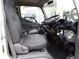 2019 Hino Dutro Truck for sale, Japanese used car export - photo 46 of 80 | GULJI TRADERS