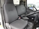 2019 Hino Dutro Truck for sale, Japanese used car export - photo 47 of 80 | GULJI TRADERS