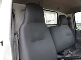 2019 Hino Dutro Truck for sale, Japanese used car export - photo 48 of 80 | GULJI TRADERS