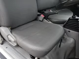 2019 Hino Dutro Truck for sale, Japanese used car export - photo 49 of 80 | GULJI TRADERS