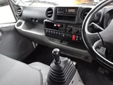 2019 Hino Dutro Truck for sale, Japanese used car export - photo 51 of 80 | GULJI TRADERS