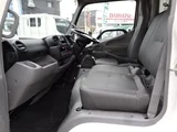 2019 Hino Dutro Truck for sale, Japanese used car export - photo 53 of 80 | GULJI TRADERS