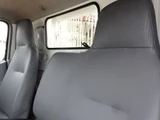 2019 Hino Dutro Truck for sale, Japanese used car export - photo 55 of 80 | GULJI TRADERS
