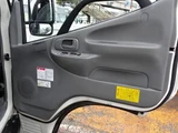 2019 Hino Dutro Truck for sale, Japanese used car export - photo 60 of 80 | GULJI TRADERS