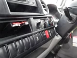 2019 Hino Dutro Truck for sale, Japanese used car export - photo 61 of 80 | GULJI TRADERS