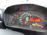 2019 Hino Dutro Truck for sale, Japanese used car export - photo 64 of 80 | GULJI TRADERS