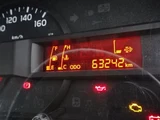 2019 Hino Dutro Truck for sale, Japanese used car export - photo 65 of 80 | GULJI TRADERS