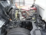 2019 Hino Dutro Truck for sale, Japanese used car export - photo 67 of 80 | GULJI TRADERS