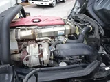 2019 Hino Dutro Truck for sale, Japanese used car export - photo 68 of 80 | GULJI TRADERS