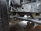 2019 Hino Dutro Truck for sale, Japanese used car export - photo 69 of 80 | GULJI TRADERS