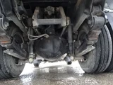 2019 Hino Dutro Truck for sale, Japanese used car export - photo 73 of 80 | GULJI TRADERS
