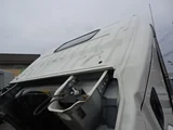 2019 Hino Dutro Truck for sale, Japanese used car export - photo 75 of 80 | GULJI TRADERS