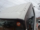 2019 Hino Dutro Truck for sale, Japanese used car export - photo 76 of 80 | GULJI TRADERS