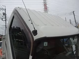 2019 Hino Dutro Truck for sale, Japanese used car export - photo 77 of 80 | GULJI TRADERS