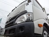 2019 Hino Dutro Truck for sale, Japanese used car export - photo 78 of 80 | GULJI TRADERS