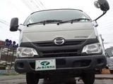 2019 Hino Dutro Truck for sale, Japanese used car export - photo 79 of 80 | GULJI TRADERS
