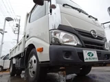 2019 Hino Dutro Truck for sale, Japanese used car export - photo 80 of 80 | GULJI TRADERS