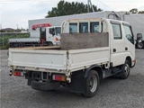 2019 Hino Dutro Truck for sale, Japanese used car export - photo 2 of 42 | GULJI TRADERS
