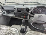 2019 Hino Dutro Truck for sale, Japanese used car export - photo 3 of 42 | GULJI TRADERS