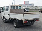2019 Hino Dutro Truck for sale, Japanese used car export - photo 6 of 42 | GULJI TRADERS
