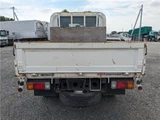2019 Hino Dutro Truck for sale, Japanese used car export - photo 7 of 42 | GULJI TRADERS