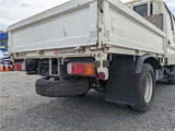 2019 Hino Dutro Truck for sale, Japanese used car export - photo 8 of 42 | GULJI TRADERS