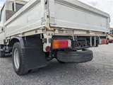 2019 Hino Dutro Truck for sale, Japanese used car export - photo 9 of 42 | GULJI TRADERS