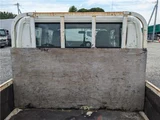 2019 Hino Dutro Truck for sale, Japanese used car export - photo 14 of 42 | GULJI TRADERS