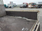 2019 Hino Dutro Truck for sale, Japanese used car export - photo 16 of 42 | GULJI TRADERS