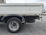 2019 Hino Dutro Truck for sale, Japanese used car export - photo 18 of 42 | GULJI TRADERS