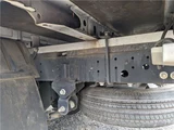 2019 Hino Dutro Truck for sale, Japanese used car export - photo 21 of 42 | GULJI TRADERS