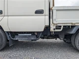 2019 Hino Dutro Truck for sale, Japanese used car export - photo 22 of 42 | GULJI TRADERS