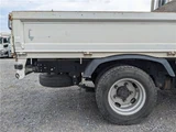2019 Hino Dutro Truck for sale, Japanese used car export - photo 23 of 42 | GULJI TRADERS