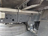 2019 Hino Dutro Truck for sale, Japanese used car export - photo 24 of 42 | GULJI TRADERS