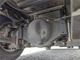 2019 Hino Dutro Truck for sale, Japanese used car export - photo 25 of 42 | GULJI TRADERS