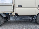 2019 Hino Dutro Truck for sale, Japanese used car export - photo 26 of 42 | GULJI TRADERS