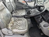 2019 Hino Dutro Truck for sale, Japanese used car export - photo 27 of 42 | GULJI TRADERS