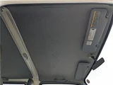 2019 Hino Dutro Truck for sale, Japanese used car export - photo 28 of 42 | GULJI TRADERS