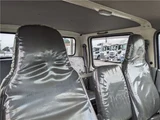 2019 Hino Dutro Truck for sale, Japanese used car export - photo 29 of 42 | GULJI TRADERS