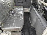 2019 Hino Dutro Truck for sale, Japanese used car export - photo 31 of 42 | GULJI TRADERS
