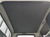 2019 Hino Dutro Truck for sale, Japanese used car export - photo 32 of 42 | GULJI TRADERS