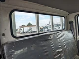 2019 Hino Dutro Truck for sale, Japanese used car export - photo 33 of 42 | GULJI TRADERS