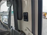 2019 Hino Dutro Truck for sale, Japanese used car export - photo 34 of 42 | GULJI TRADERS