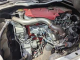 2019 Hino Dutro Truck for sale, Japanese used car export - photo 35 of 42 | GULJI TRADERS