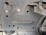 2019 Hino Dutro Truck for sale, Japanese used car export - photo 37 of 42 | GULJI TRADERS